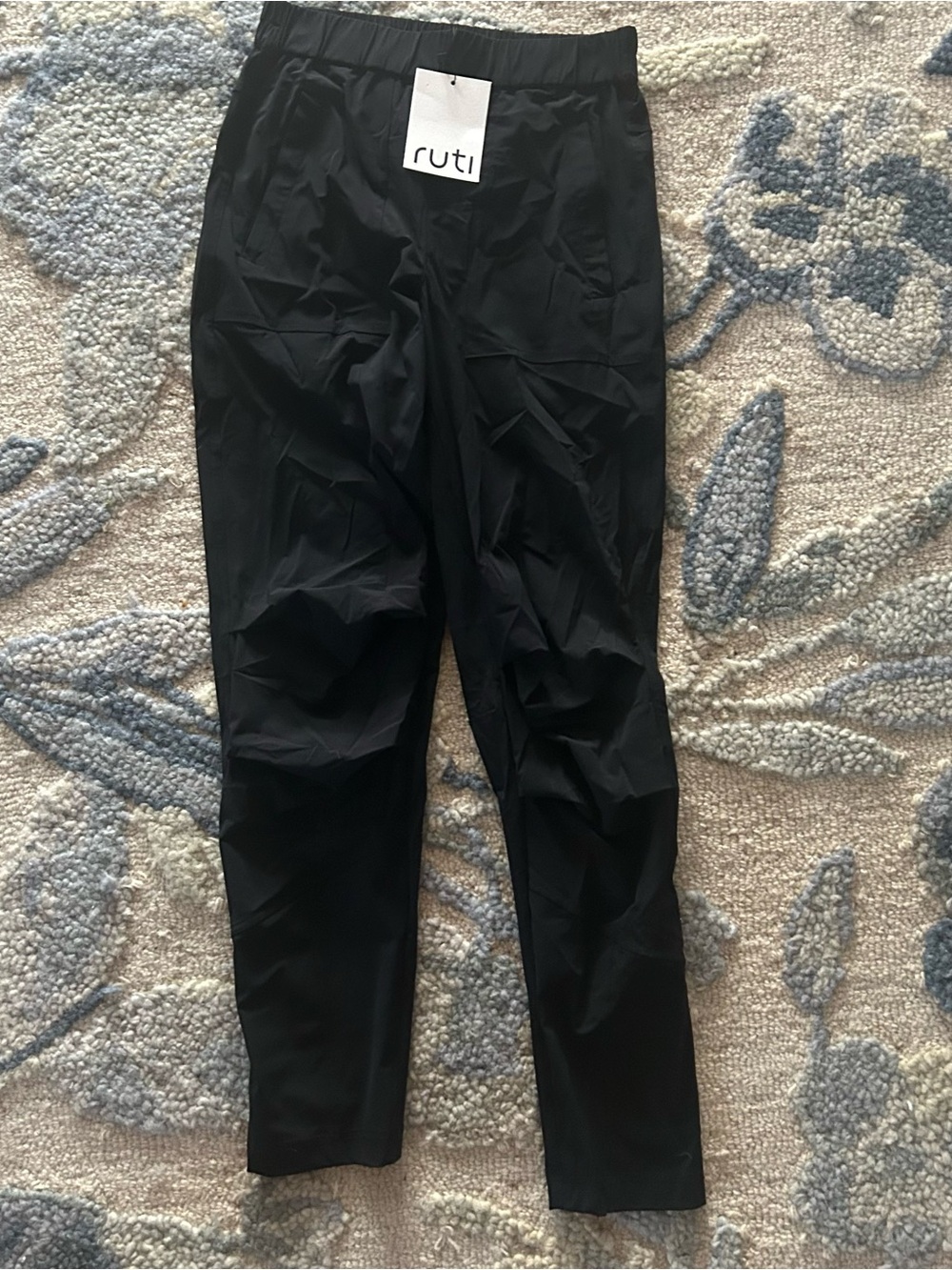 Ruti “The More Than Active Pants”